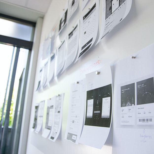 Digital Marketing Company in Gorakhpur