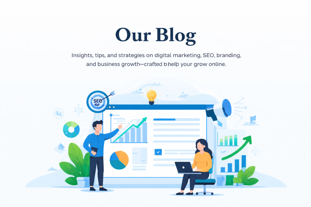 chatgpt image dec 19, 2025, 10 48 31 am