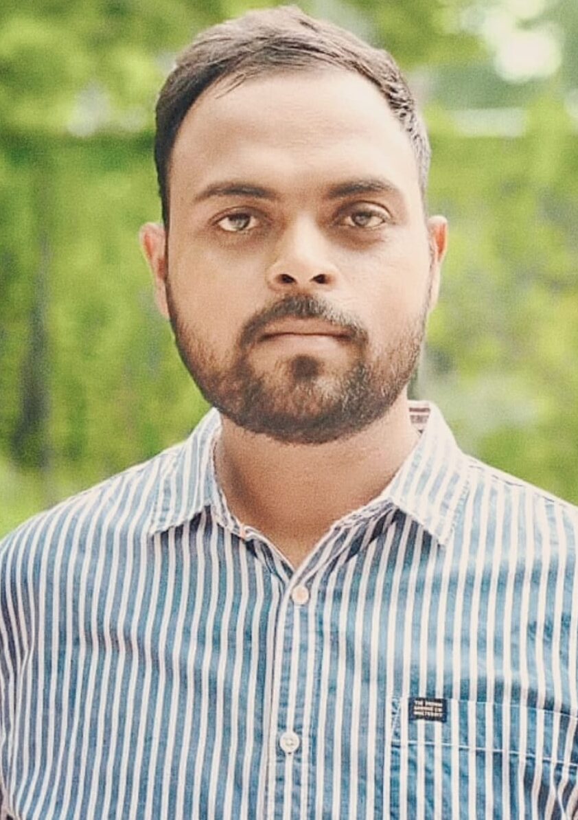 whatsapp image 2025 12 18 at 12.34.28