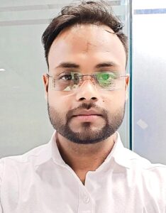 whatsapp image 2025 12 18 at 12.50.25