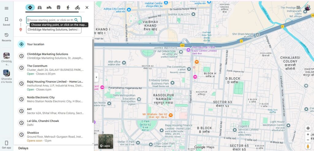 google-maps-local-business-listing