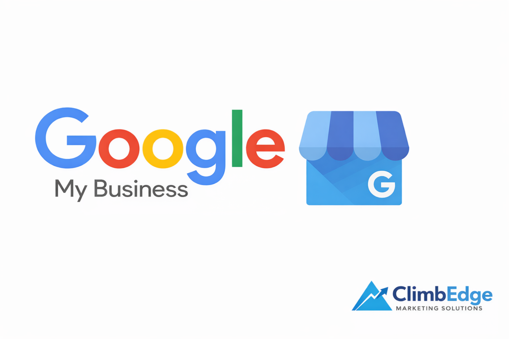 importance of google my business for local business growth
