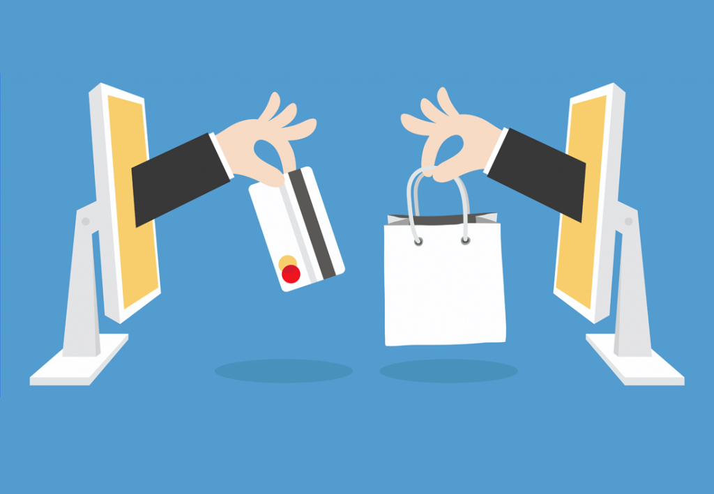 msme website helps generate leads and sales online