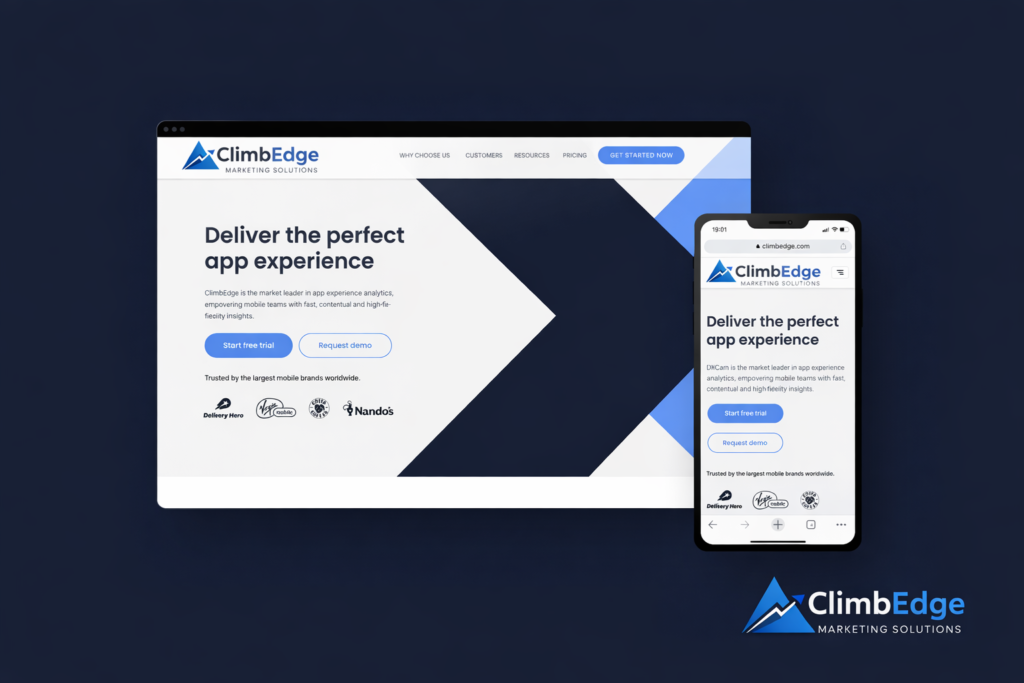 Improves User Experience