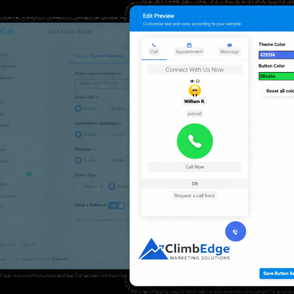How Mobile Optimization Impacts Business Growth