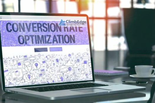 importance of conversion rate optimization for business growth